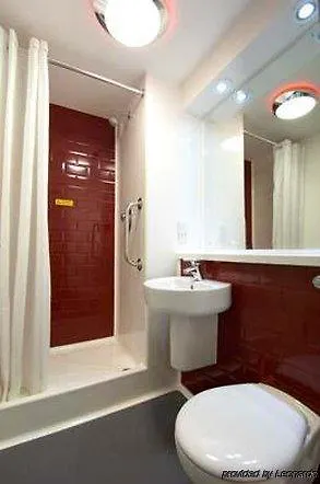 **** Hotel Mercure London Gatwick Airport Horley Reino Unido