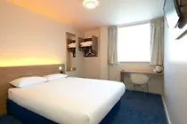 **** Hotel Mercure London Gatwick Airport Horley Reino Unido